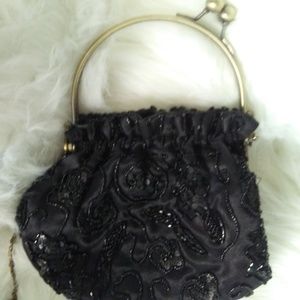 L. Erickson Evening Purse